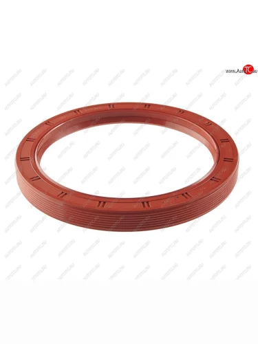 Сальник КАМАЗ-4310 ступицы 130х162х16 РОСИЧЪ РОСИЧЪ 864149-30