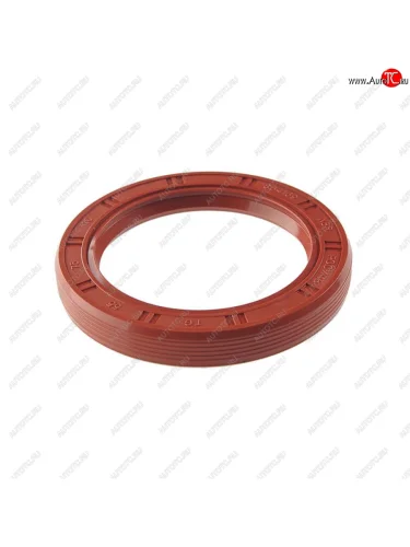 Сальник КАМАЗ-4310 опоры шаровой 55х75х10 РОСИЧЪ РОСИЧЪ 864169