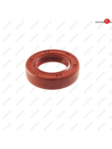 Сальник МАЗ КПП вала первичного 2.2-25х42х10 РОСИЧЪ РОСИЧЪ 240-1307090