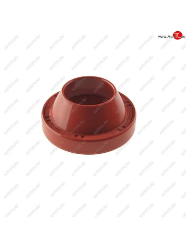 Сальник МАЗ кулисы 25х45х921 РОСИЧЪ РОСИЧЪ 5336-1702276