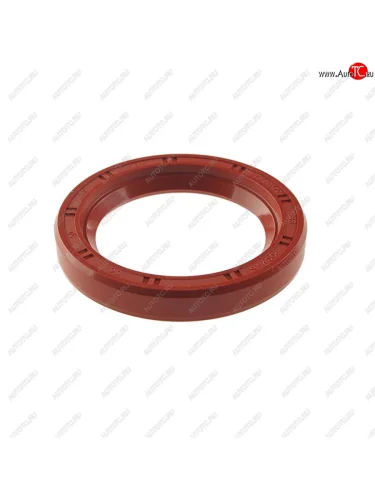 Сальник ТРАКТОР,МТЗ 1.2-50х70х10 РОСИЧЪ РОСИЧЪ 1.2-50х70