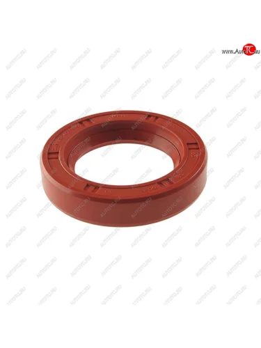 Сальник УАЗ-3160,3163 ШРУСа 32х50.4х10 РОСИЧЪ РОСИЧЪ 3741-2304073-01