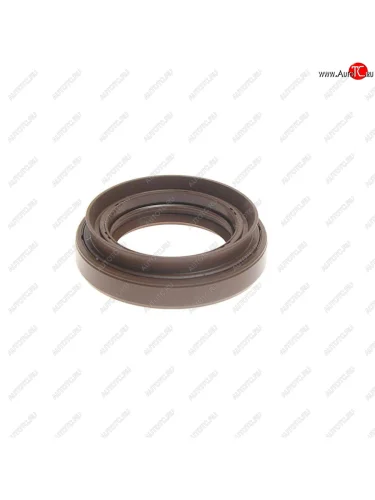 Сальник привода KIA Spectra,Rio (03-),Carens левого (35х56х914.8) Viton CAVETTO CAVETTO 43119-3a011
