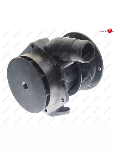 Насос водяной SHACMAN SHAANXI OE SHACMAN 1000402861