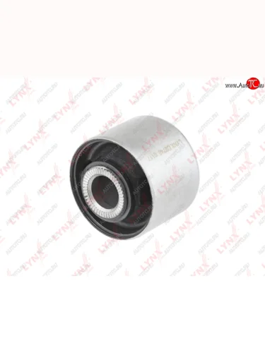 Сайлентблок MAZDA Tribute (03-) рычага заднего LYNX LYNX c9748