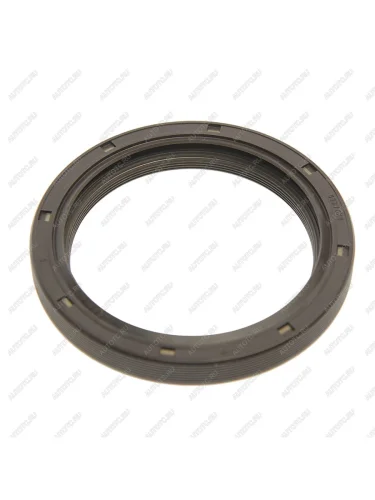 Сальник коленвала VW Touareg (01-) AUDI A4,A6 передний LYNX LYNX so0082