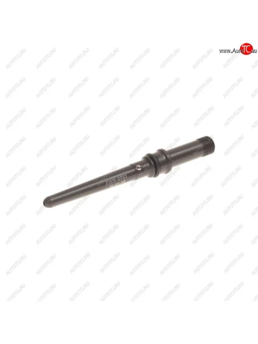 Штуцер ЯМЗ-650.10 подвода топлива к форсунке NO NAME 650.1112154