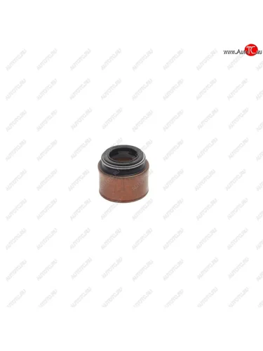 Колпачок HYUNDAI HD170 дв.D6AB маслоотражательный (12х17х1015) POS POS 22224-72001