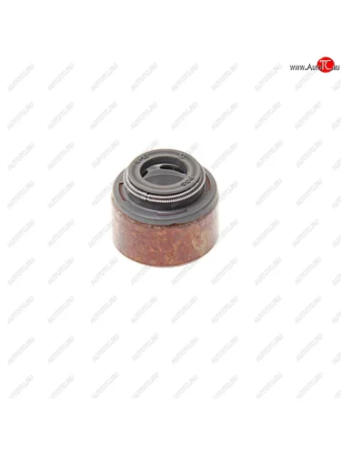 Колпачок HYUNDAI HD65,78,120,БОГДАН дв.D4GA,D6GA маслоотражательный (7х12х711.2) POS POS 22224-5c000