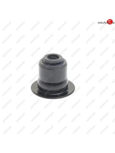 Колпачок HYUNDAI Porter 2 дв.D4CB KIA Sorento (06-) маслоотражательный (7х12х14.918.9) POS POS 22224-4a000