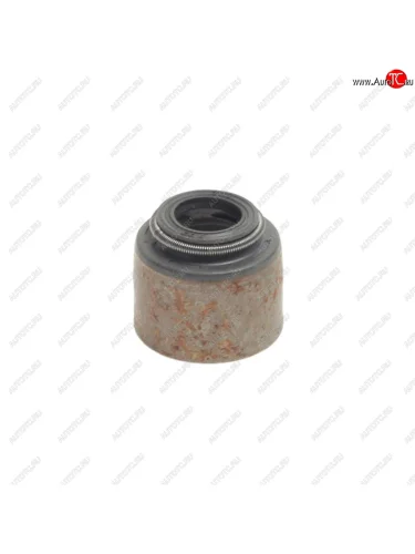 Колпачок HYUNDAI Porter маслоотражательный (8х13х913) POS POS 22224-35000