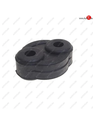 Крепеж HYUNDAI Porter глушителя GEUN YOUNG GEUN YOUNG 28658-44000