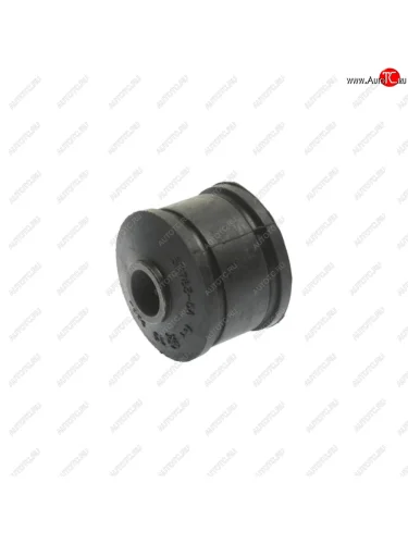 Сайлентблок HYUNDAI County штанги стабилизатора заднего GEUN YOUNG GEUN YOUNG 55783-5a300