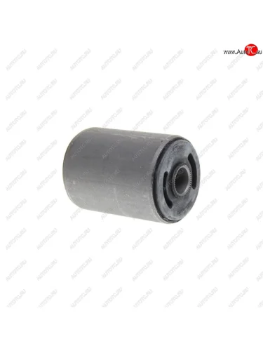 Сайлентблок HYUNDAI Porter 2,Starex H-1 KIA Bongo 3 (06-) рессоры задней GEUN YOUNG GEUN YOUNG 55118-4a501