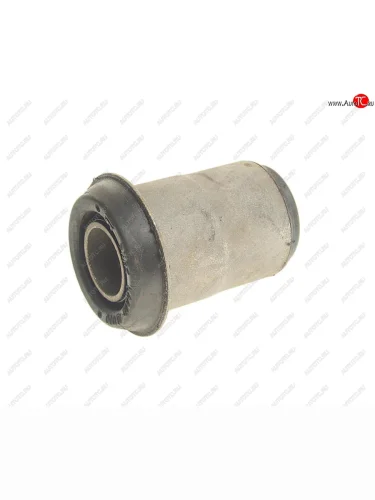 Сайлентблок KIA Bongo 3 (06-) рычага переднего верхнего GEUN YOUNG GEUN YOUNG 54449-4e000