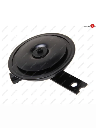 Сигнал звуковой HYUNDAI Porter,Sonata (04-) FYC FYC 96620-3k000