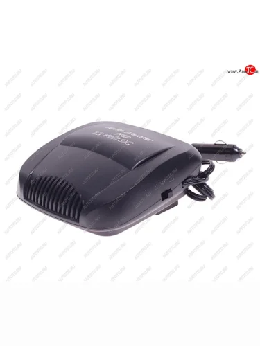 Обогреватель автомобильный 12V 150Вт YONG HUA YONG HUA hj-702