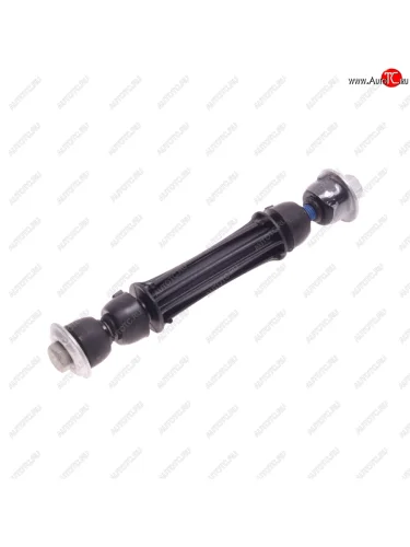 Стойка стабилизатора CHEVROLET Tahoe (08-14) переднего (ACDelco Professional) OE GENERAL MOTORS 25918049