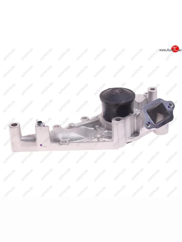 Насос водяной TOYOTA LEXUS LS400 (94-) (4.0) GMB GMB gwt-84a