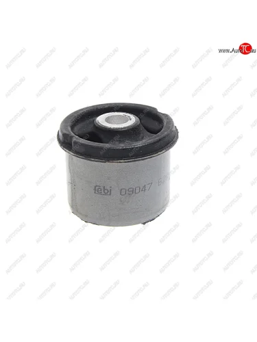 Сайлентблок VW Polo (96-00) балки задней FEBI FEBI 09047