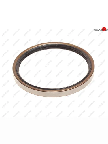 Сальник HYUNDAI HD120,AeroTown ступицы задней внутренний (130х150х13) HOS HOS 52810-73501