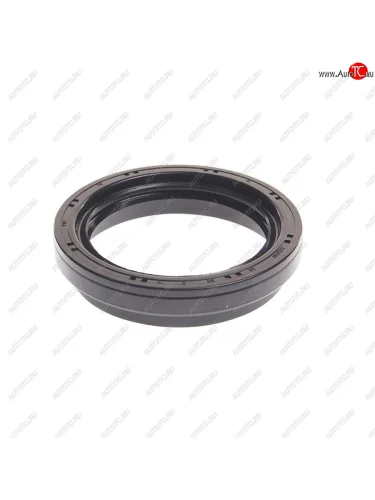 Сальник DAEWOO Matiz (98-) ступицы передней внутренний (46х62х814) POS POS 96316761