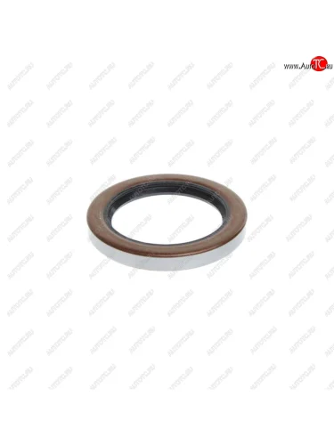 Сальник HYUNDAI Santa Fe (00-),Tucson (04-) редуктора заднего моста (50х69х8) POS POS 53050-39100