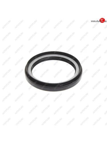 Сальник HYUNDAI Terracan (97-),Galloper ступицы передней (58х75х7.511.5) POS POS mb526395