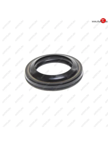 Сальник SSANGYONG Actyon (06-),Kyron (05-),Rexton (02-) ступицы задней наруж.(47.7х73.08х9.515) POS POS 4242505001