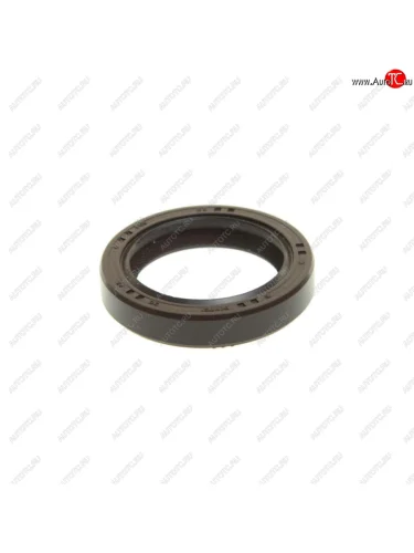 Сальник распредвала HYUNDAI Sonata,Santa Fe KIA Carnival,Magentis (2.52.7) (30х42х8) POS POS 22144-39001