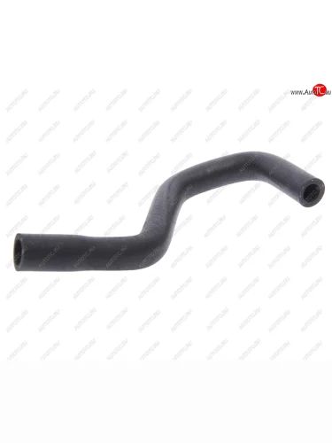 Патрубок FORD Transit (06-) системы охлаждения BSG BSG bsg30720085