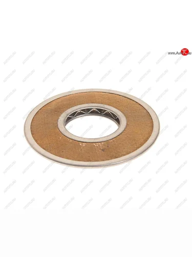 Элемент фильтрующий МТЗ масляный ОАО МТЗ МТЗ 80-1716080