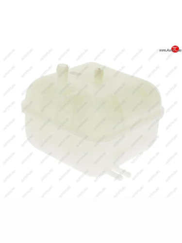 Бачок расширительный ГАЗ-3302 Бизнес НО (ОАО ГАЗ) ГАЗ 2705-1311010-10