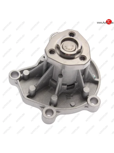 Насос водяной VW Polo (01-) LYNX LYNX cw0150