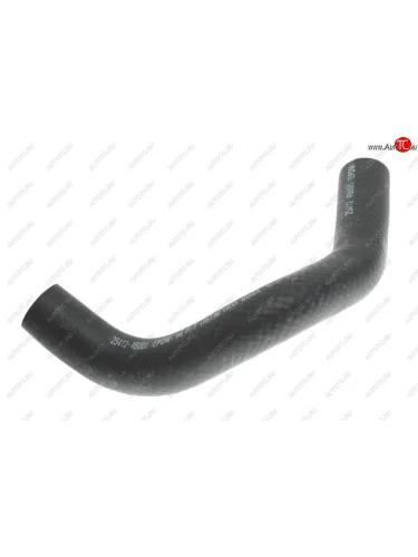 Патрубок HYUNDAI Porter (96-) радиатора нижний GEUN YOUNG GEUN YOUNG 25413-4b000