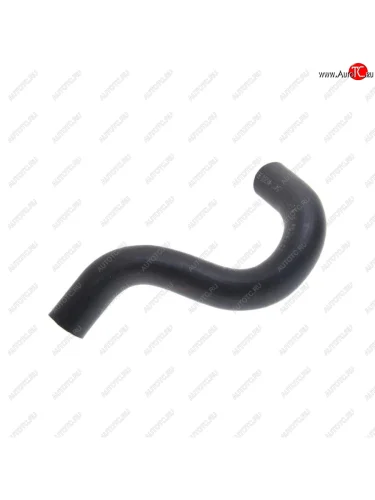 Патрубок HYUNDAI Porter 2 (09-) радиатора верхний GEUN YOUNG GEUN YOUNG 25411-4f200