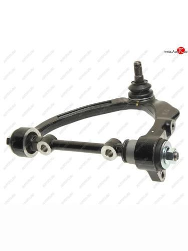 Рычаг подвески KIA Bongo 3 (08-) (2.5-A22.9-J3) передней верхний левый в сборе GEUN YOUNG GEUN YOUNG 54410-4e001