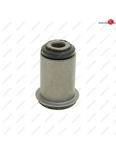 Сайлентблок HYUNDAI Porter рычага подвески переднего нижнего GEUN YOUNG GEUN YOUNG 54522-4b010