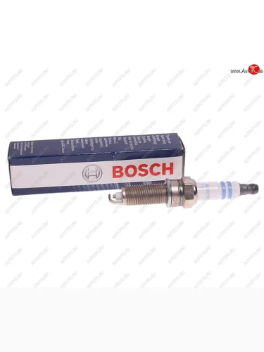 Свеча зажигания HYUNDAI Elantra (06-),i30 KIA Ceed,Cerato (06-),Soul BOSCH BOSCH 0242129515 BOSCH 0242129515