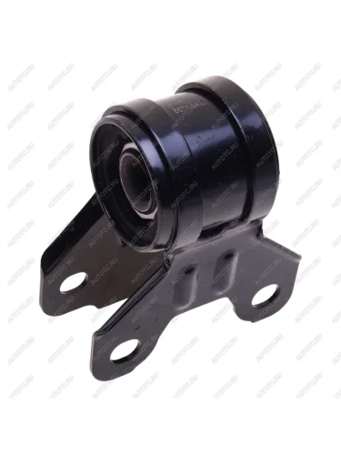 Сайлентблок FORD Focus (10-) рычага переднего FEBI FEBI 170962