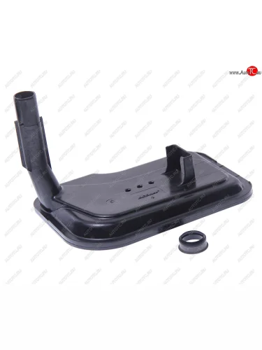 Фильтр масляный АКПП CADILLAC CTS (06-15) (3.03.63.2) (ACDelco Professional) OE GENERAL MOTORS 24236933