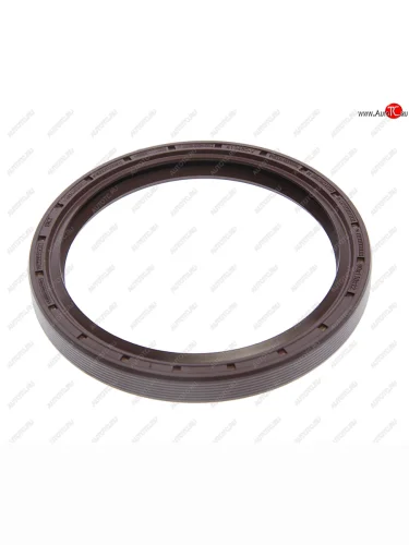 Сальник КАМАЗ-6522 коробки раздаточной 2.2-90х110х12 BAUM6SLX7 SKT SKT 410460-v