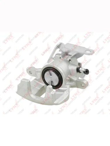 Суппорт FORD Transit (06-) задний левый LYNX LYNX ba3619