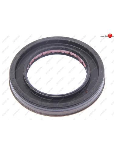 Сальник CHEVROLET Captiva (07-) хвостовика вала карданного переднего OE GENERAL MOTORS 19132939 GENERAL MOTORS 19132939