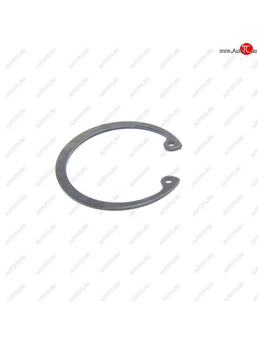 Кольцо КАМАЗ d=48.5 стопорное пальца поршневого БЕЛЗАН БЕЛЗАН 740.1004022