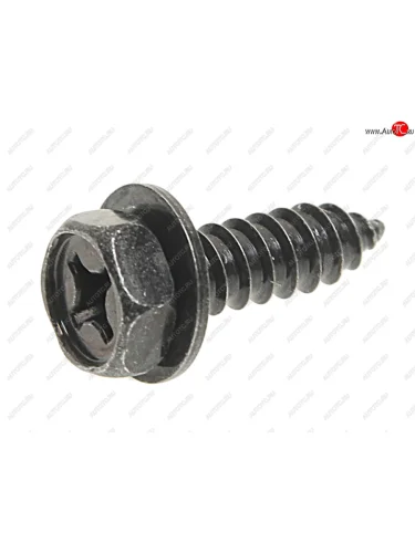 Болт MITSUBISHI OE MITSUBISHI ms452348