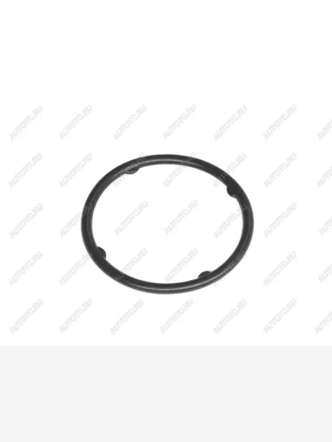 Кольцо уплотнительное лобовой крышки HYUNDAI SOLARISCRETA 1,6 POS 1421AARZZ0