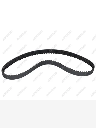 Ремень ГРМ HYUNDAI I30 2.0 08-ELANTRA 2.0 00-06KIA CEED 2.0 06-12CERATO 2.0 04-09 DONGIL 113RU25