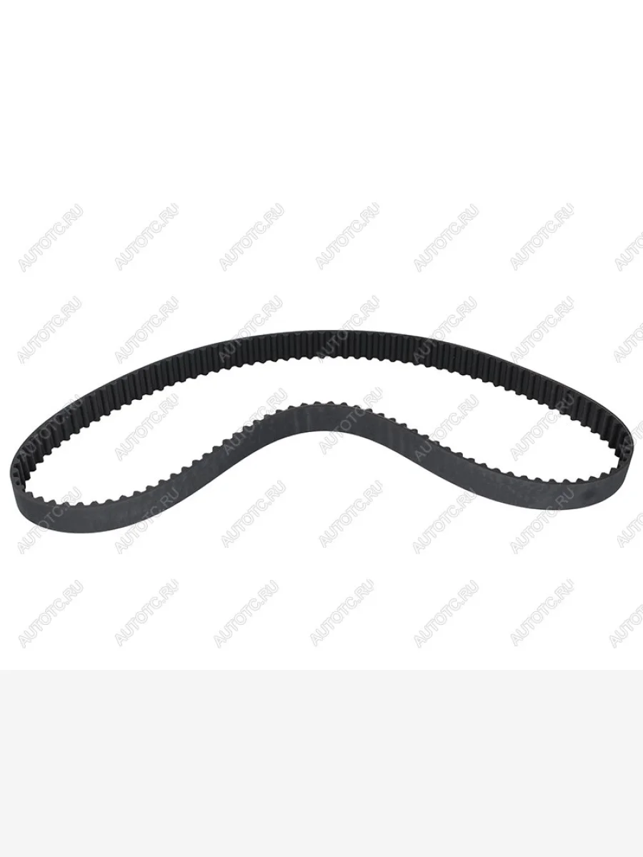 Ремень ГРМ HYUNDAI I30 2.0 08-ELANTRA 2.0 00-06KIA CEED 2.0 06-12CERATO 2.0 04-09 DONGIL 113RU25  в Керчи Республика Крым