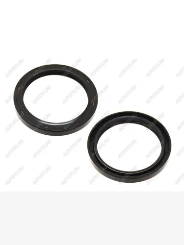 Сальник привода SSANG YONG ISTANA 95-03 POS 1411DAKAG0